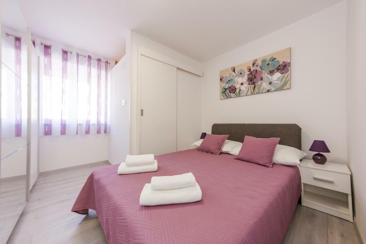Apartment Ankica Kastela