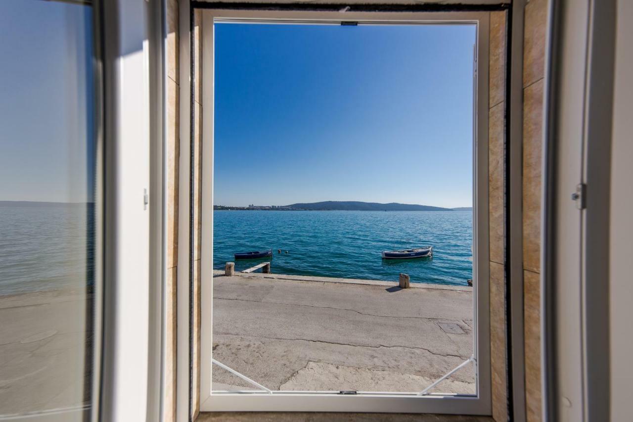Ankica Apartamento Kaštela