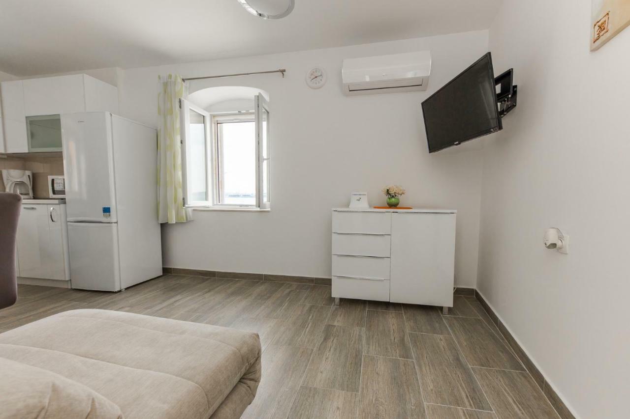 Apartamento Ankica