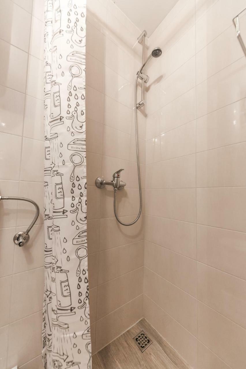 Ankica Apartment