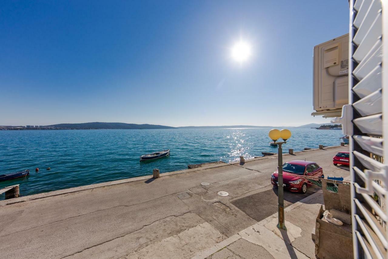 Ankica Kastela