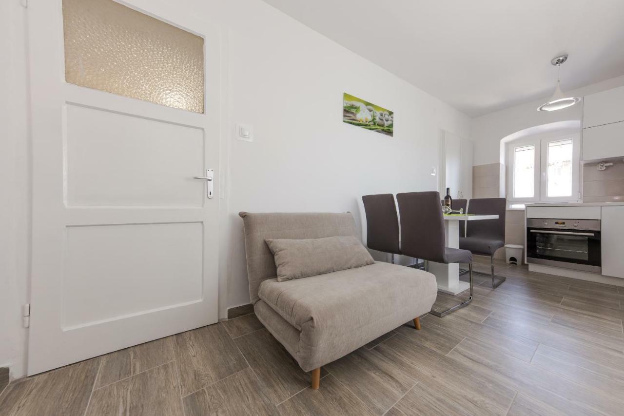 Apartment Ankica
