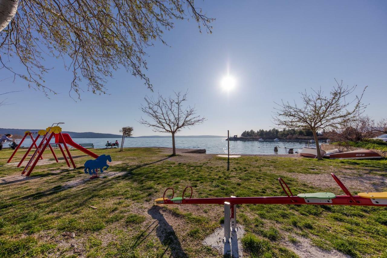 Ankica Apartment Kastela
